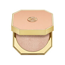 CAROLINA HERRERA NUDE COUTURE HIGHLIGHTER 01 UNIVERSAL